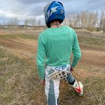 @jorgebaeza115 - Instagram