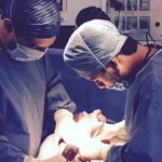 Jorge Alberto Baltazar Vera - @jorgebaltazar_esm - Instagram