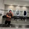 Jorge Baltazar542 - @jorgebaltazar055 - TikTok