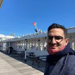 jorge baltazar - @jorge.baltazar9 - Instagram