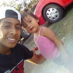 Jorge Baltazar - @aj_rap_jorge - Instagram