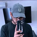 Jorge Baltazar - @jorge.baltazar - Instagram