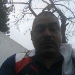Jorge Baltazar - @jorge.baltazar.184 - Instagram
