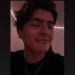 Jorge Baltazar - @jorgebs2207 - Instagram