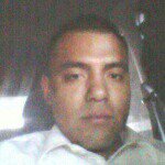 Jorge Baltazar - @jorge.baltazar.980 - Instagram