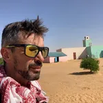 Jorge Baltazar - @jorgesantosbaltazar - Instagram