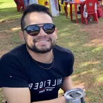 Jorge Baltazar - @jorgebaltazar21 - Instagram