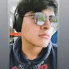 Jorge Baltazar - @jorge.baltazar22 - TikTok
