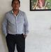 Jorge Baltazar - Facebook