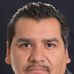 Jorge Baltazar - Facebook