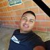 Jorge Baltazar - Facebook