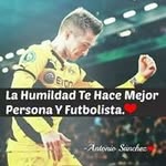 Jorge Baltazar - @jorge.baltazar.370177 - Instagram