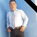 Jorge Baltazar - Facebook