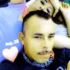 jorge baltazar - @jorgebr5 - TikTok
