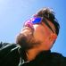 Jorge Baltazar - Facebook