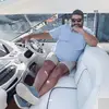 Jorge Baltazar - @jorge.baltazar84 - TikTok