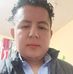 Jorge Baltazar - Facebook