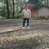 Jorge Baltazar - @jorgebaltazar911 - TikTok