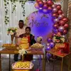 Jorge Baltazar - @jorge.baltazar41 - TikTok