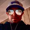 Jorge Baltazar - @jorgebaltazar355 - TikTok