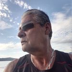 Jorge Baltazar - @jorge.baltazar.5205 - Instagram