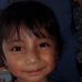 Jorge Baltazar - Facebook