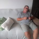 Jorge Baltazar - @jorge.baltazar.5832343 - Instagram
