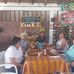 Jorge Baltazar - Facebook