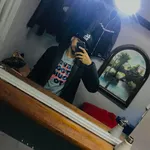 Jorge Baltazar - @jorge.baltazar.946954 - Instagram