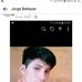 Jorge Baltazar - Facebook