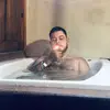 Jorge Baltazar 🇲🇽 - @imgeorgie11 - TikTok
