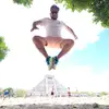 Jorge Baltazar - @arqkorky - TikTok