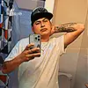 Jorge Baltazar - @jorgebaltazar21 - TikTok