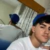 Jorge Baltazar - @jorge.baltazar - TikTok