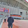 Jorge Baltazar Cc - @jorge.baltazar.cc - TikTok