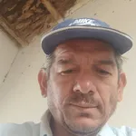 Jorge Baltazar Chico - @jorgebaltazarchico - Instagram