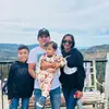 Jorge Baltazar - @baltazar050 - TikTok
