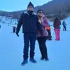Jorge Baltazar - @baltazarhider - TikTok