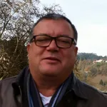 Jorge Baltazar Santos - @jorgebaltazarsantos - Instagram