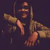 Jorge Baltazar - @jorgebaltazar5 - TikTok