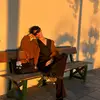 jorgebaltazar ౨ৎ - @jorgebaltazzar - TikTok