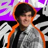 BARCE - @jorgebarcenas_ - TikTok