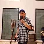 Barcenas Jorge - @jorge.barcenas - Instagram