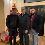 Jorge Alberto Romo Barcenas - @jorgeromobarcenas - Instagram