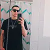 Jorge Barcenas576 - @jorgebarcenas39 - TikTok