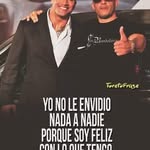Jorge Barcenas - @jorge.barcenas.18659 - Instagram
