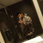 Jorge Barcenas - @jorge.barcenas.1800 - Instagram