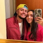 Jorge Barcenas - @jorge_barcenasc - Instagram
