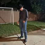 Jorge Barcenas - @jorge_barcenas09 - Instagram