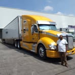 Jorge Barcenas - Facebook